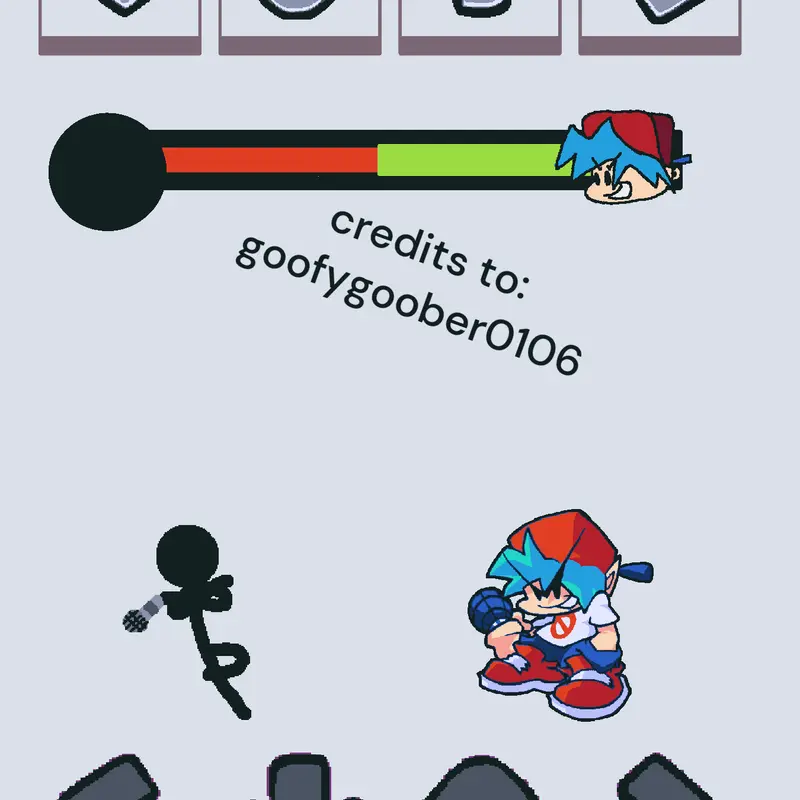 Game by @FERnO0l7