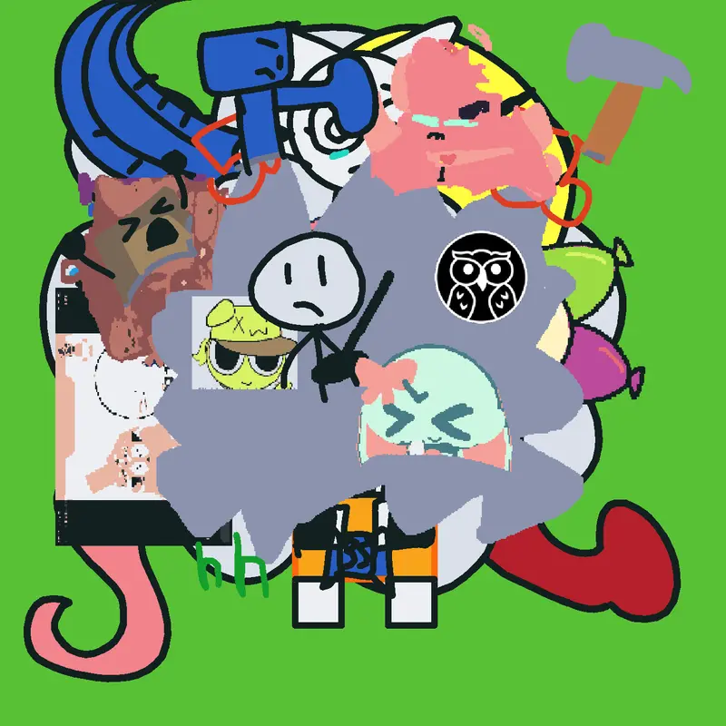 Game by @lovely_kit