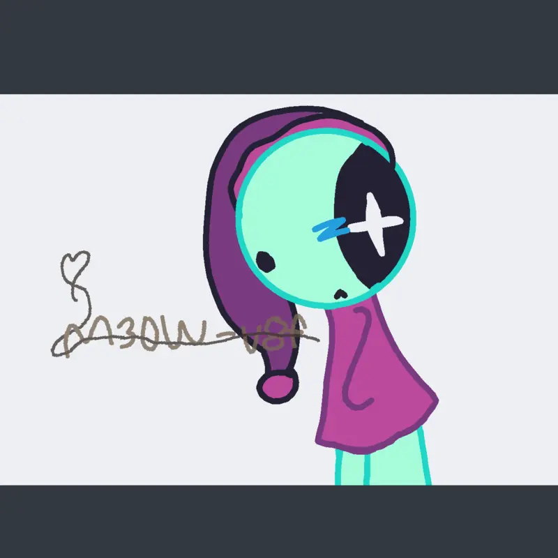 Game by @M30W-v8f