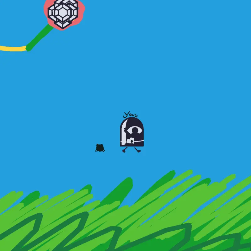 Game by @Nana021