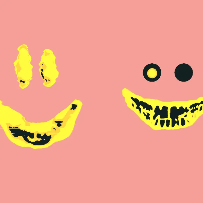Idk by @X-190