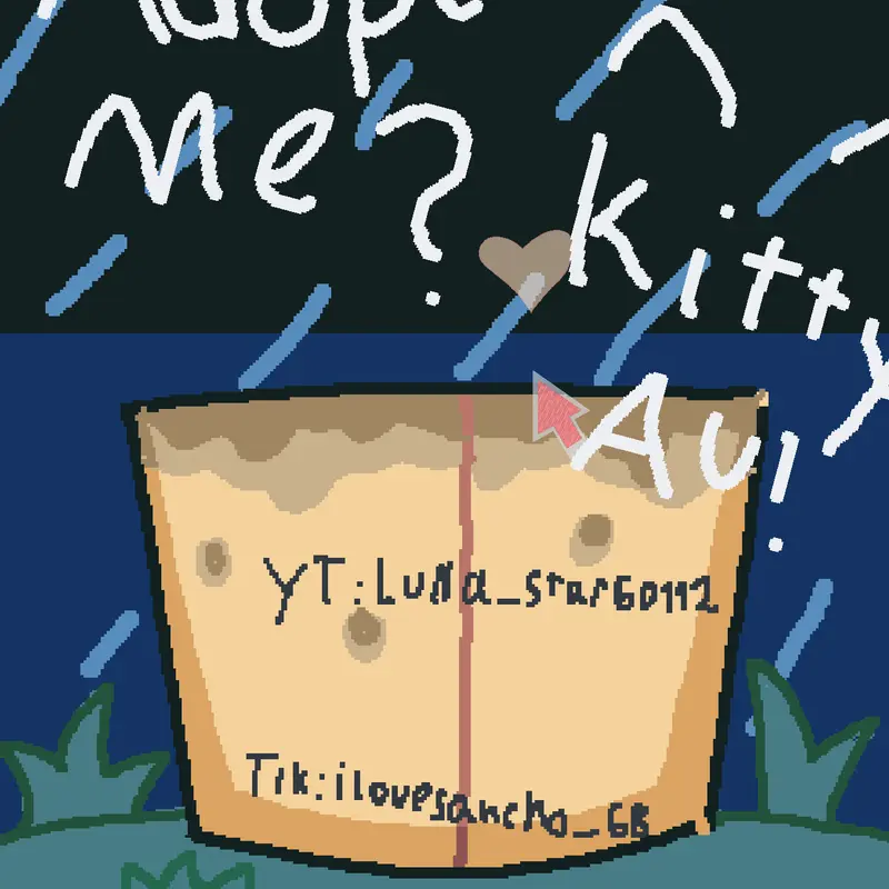 Game by @Lunast4r