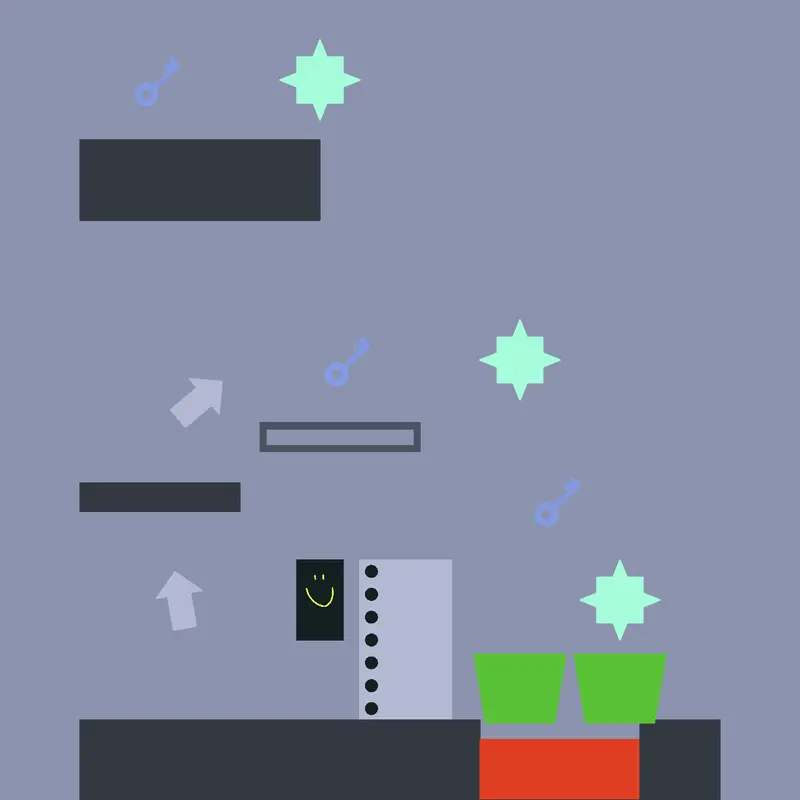 Game by @pro1737