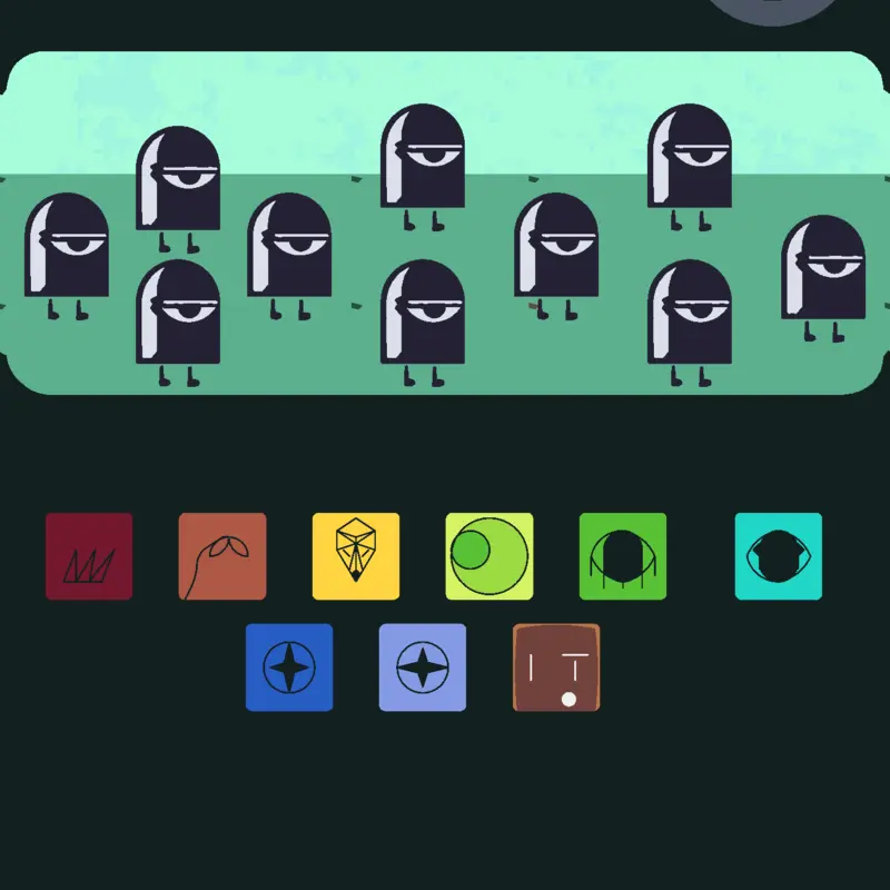 Game by @Pixel_Bot