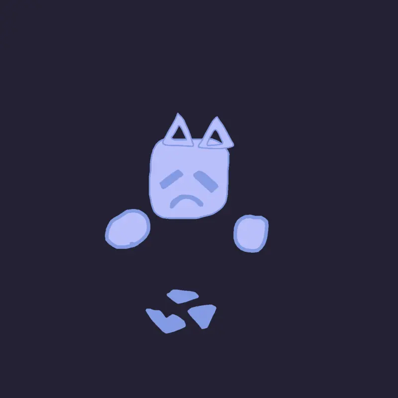 Game by @your_local_coney