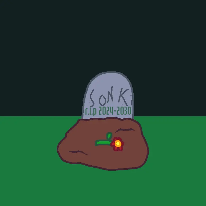 Game by @Sonki_Castle