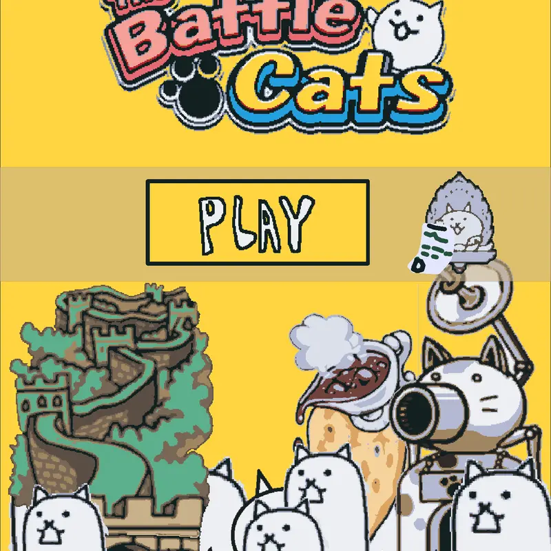 Game by @thespace_bro