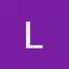 LuccaMatteo avatar