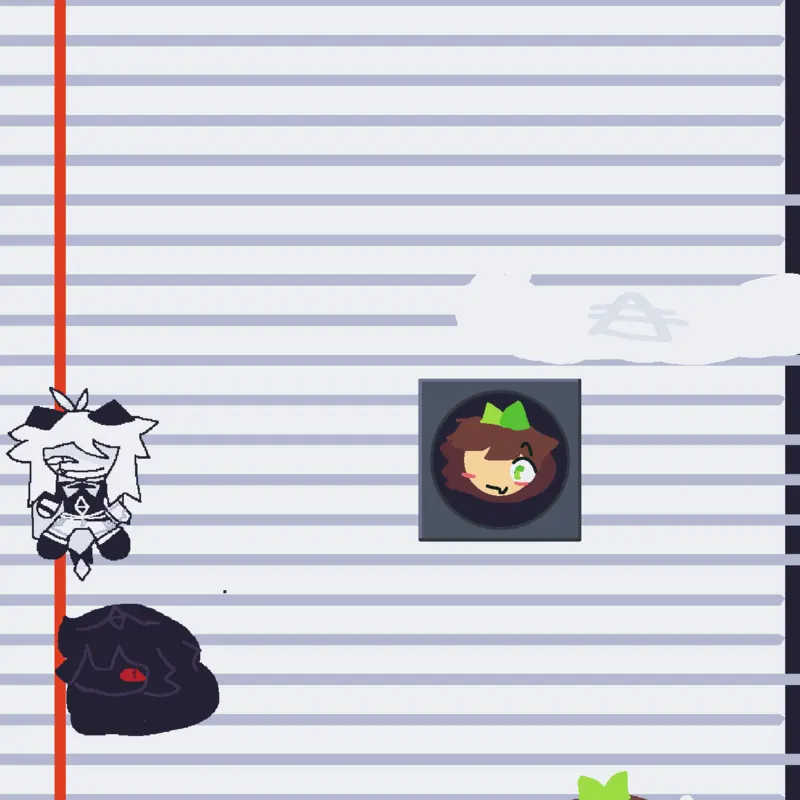 Game by @Lalruatpuii