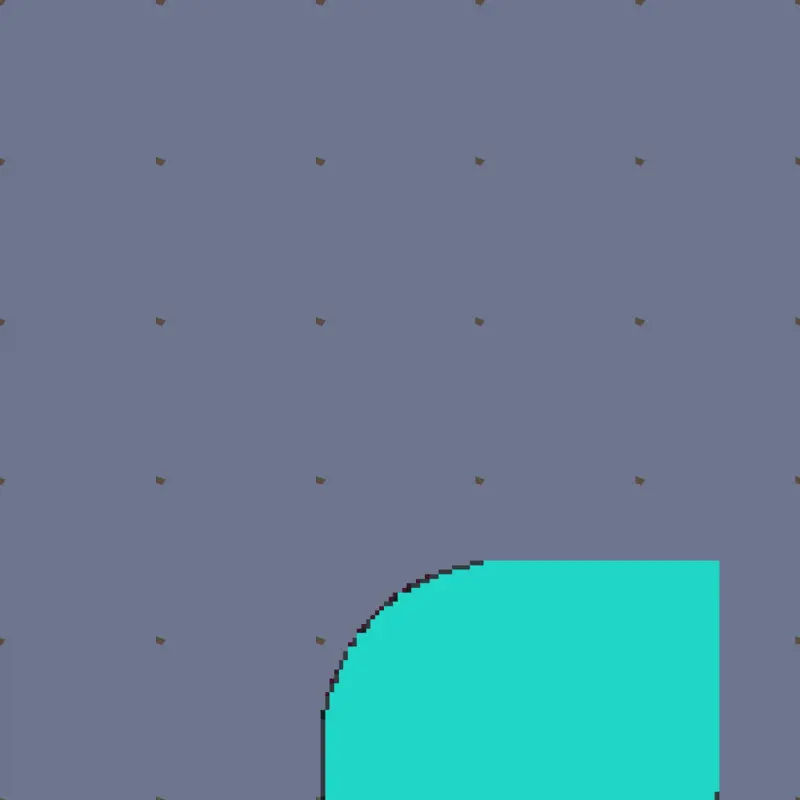 Game by @BLOCKYTON