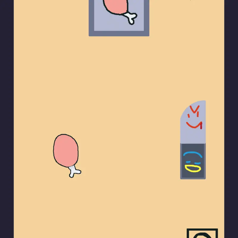 Game by @subscribe_owo