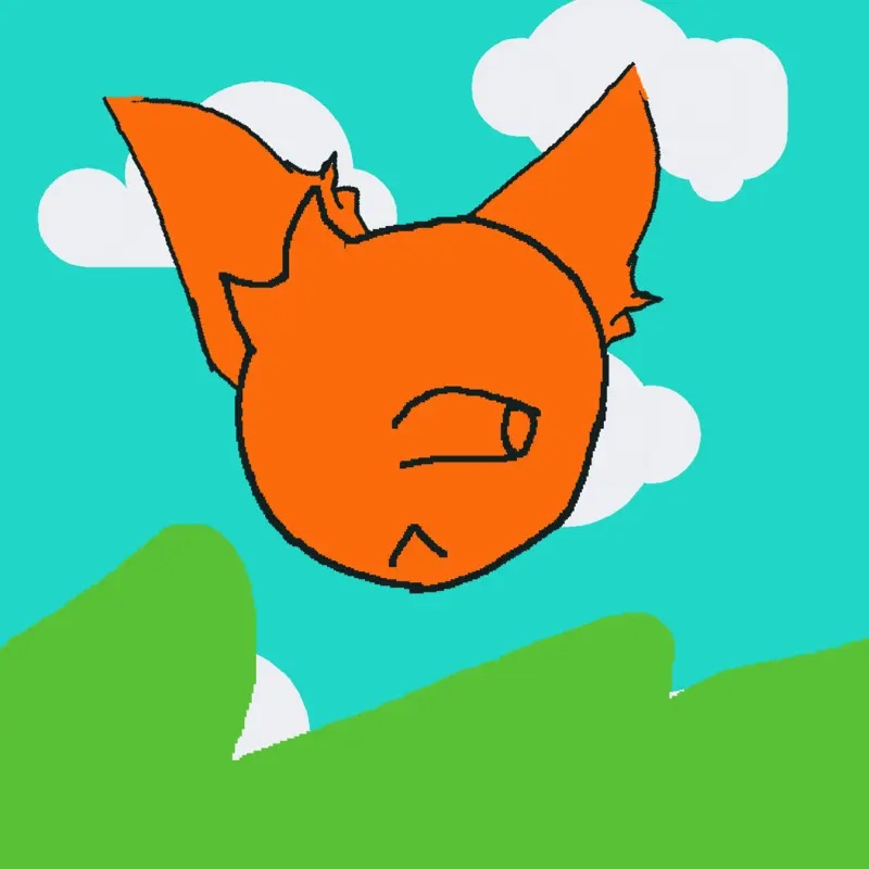 Game by @katydamegagibthomfan