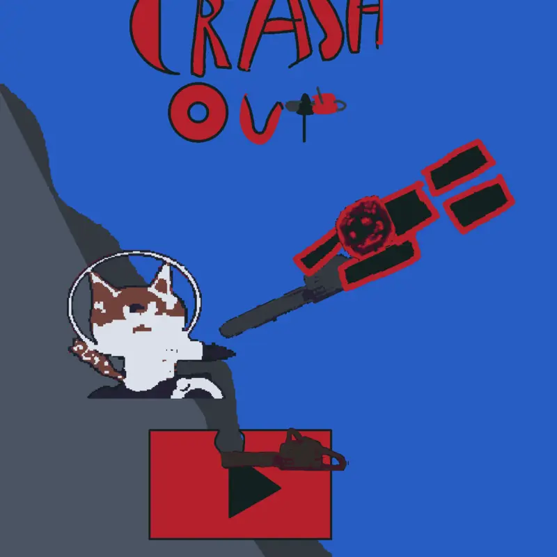 Game by @Short_Temper_offical
