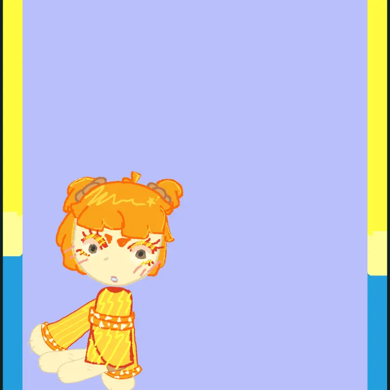 Game by @Heyits_Yuki