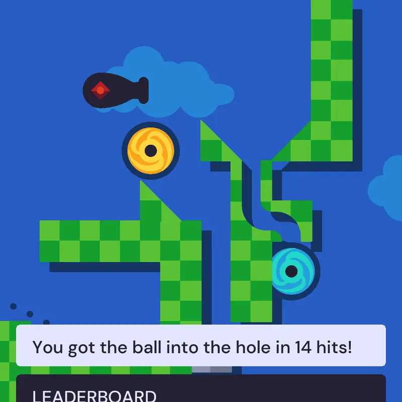 Game by @ct6trx7uxfy