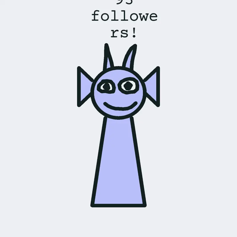 Game by @New_person