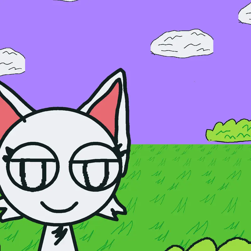 Game by @AjarTheCobra