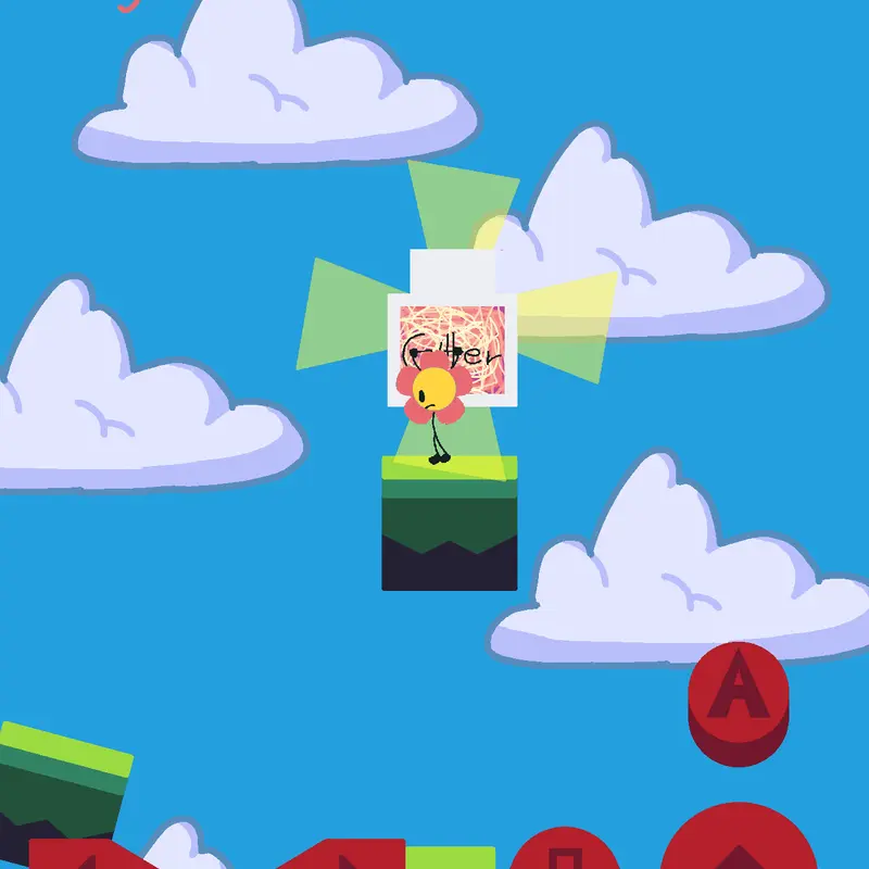 Game by @luna_and_mil