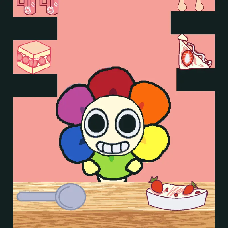 Game by @DandySt4r
