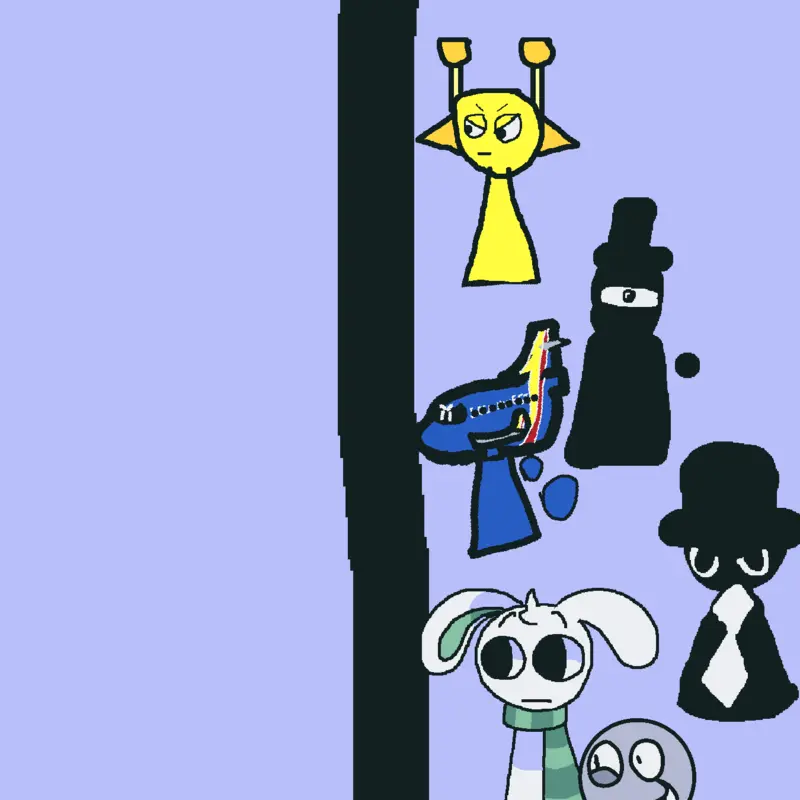 Game by @Rabbot_XD