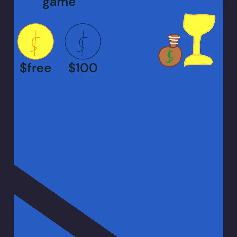 Game by @GORY83823