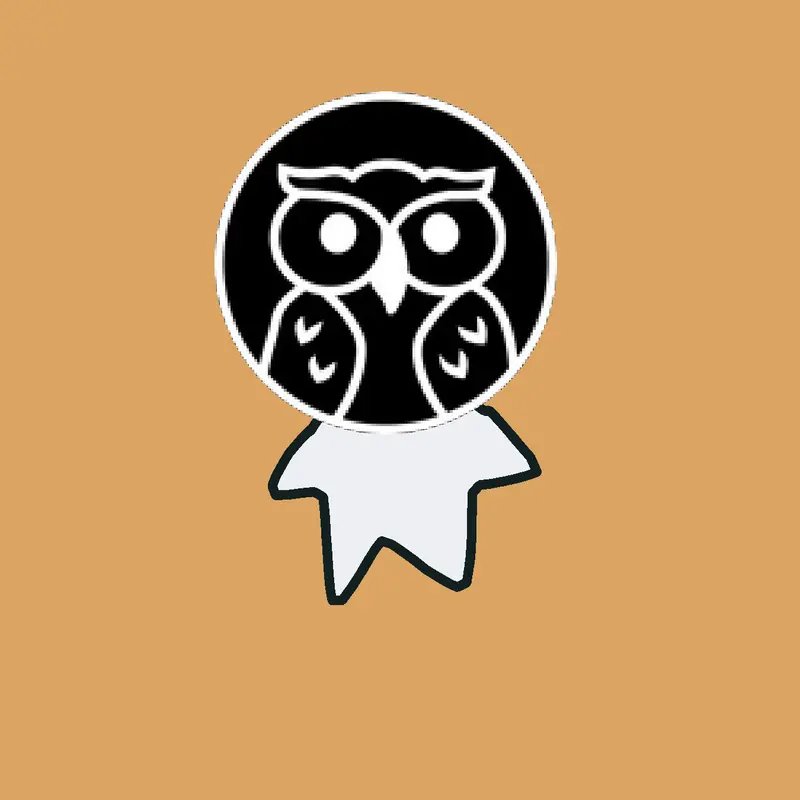 Game by @you_local_durple