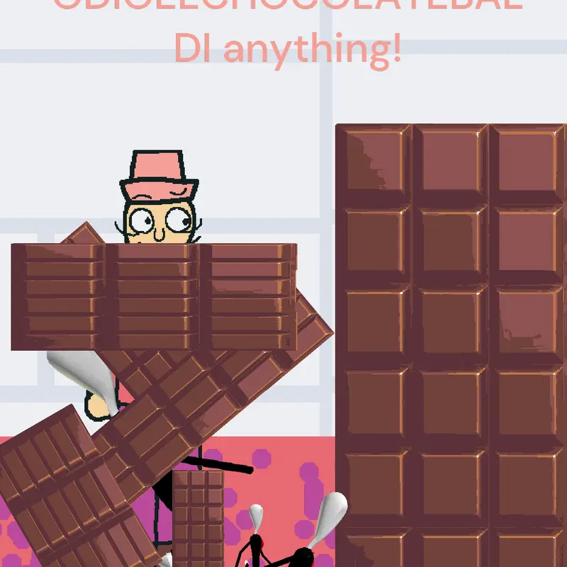 Game by @bread-Studios
