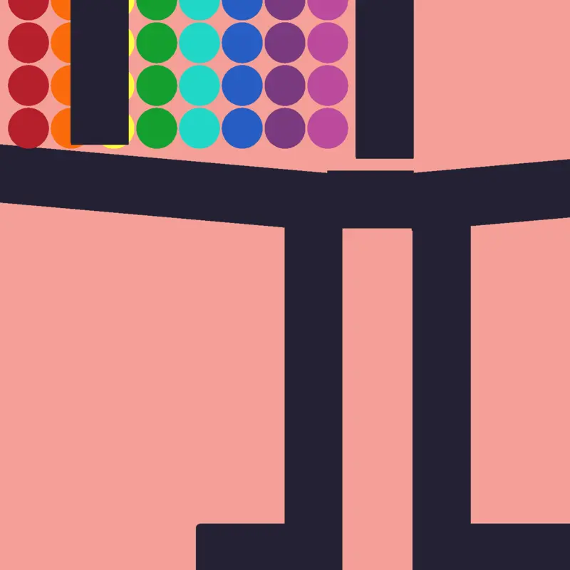 Game by @clark234