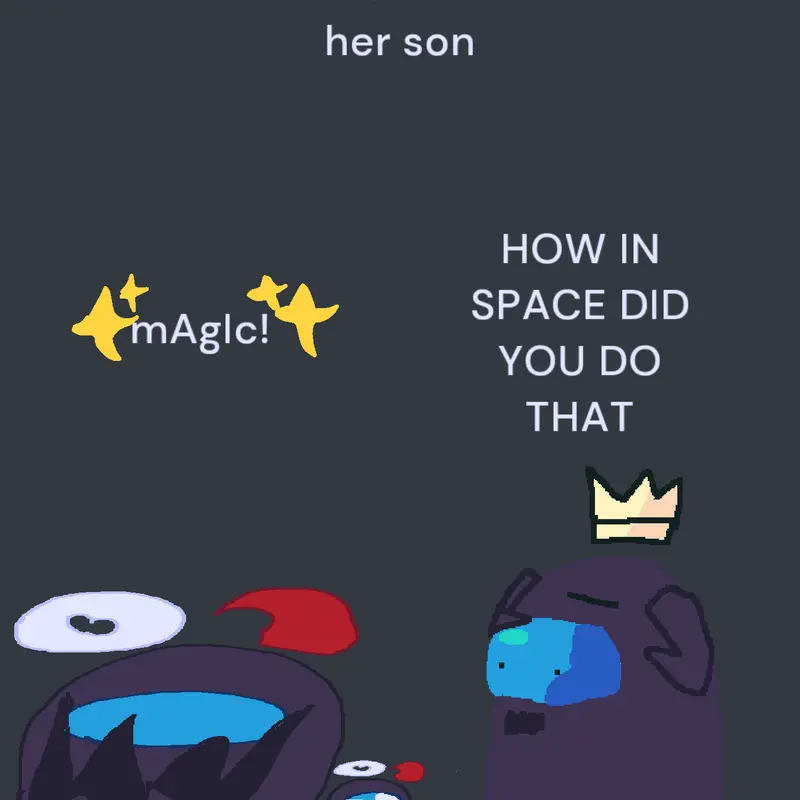 Game by @amogusfanlol