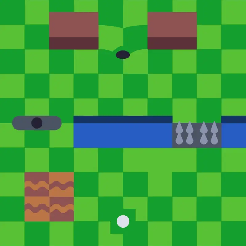 Game by @mona77