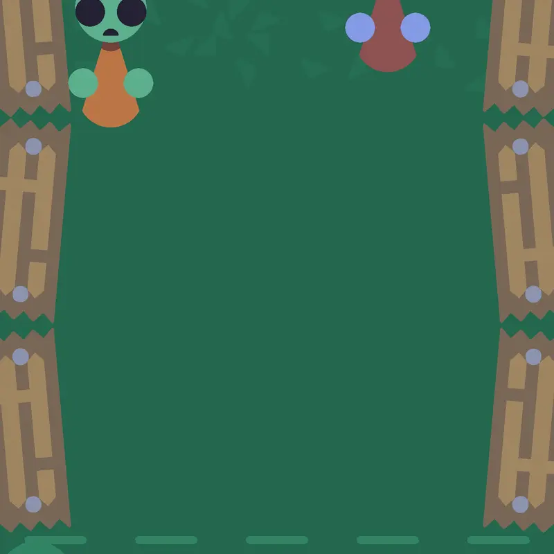 Game by @olivianoe
