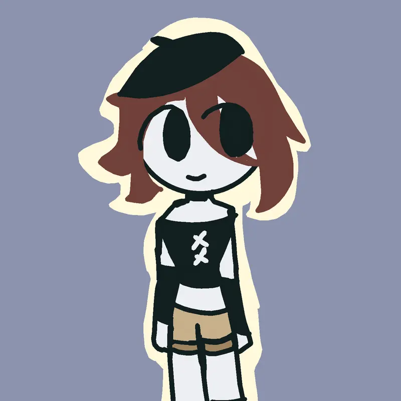 Game by @Happy9800