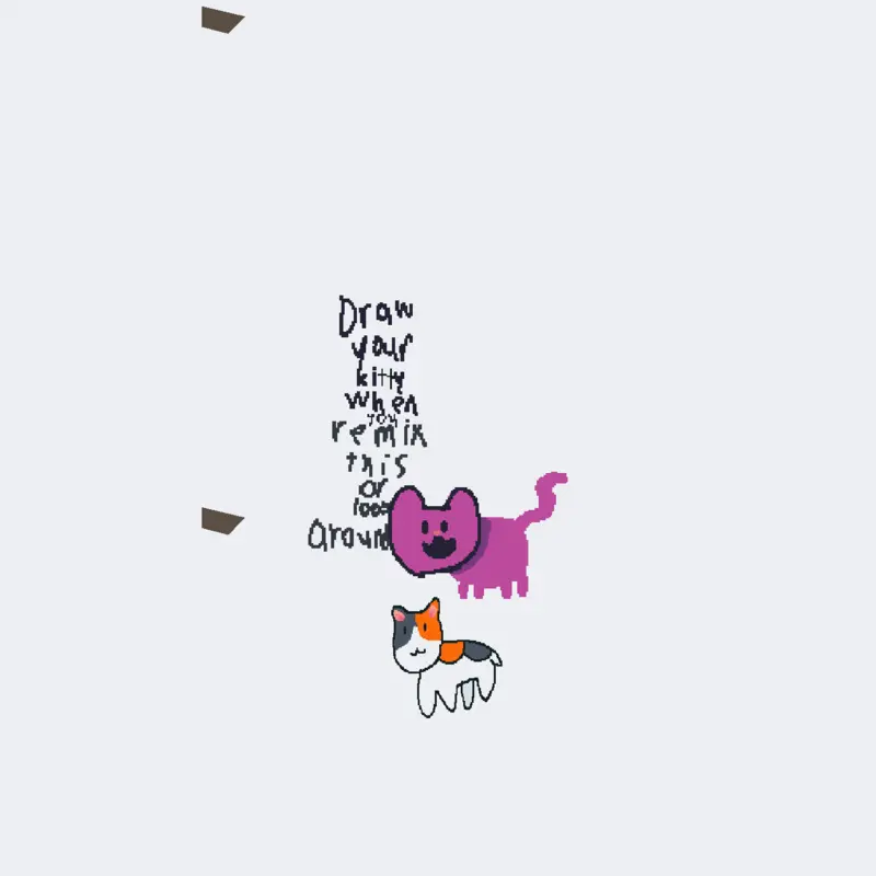 Game by @me76