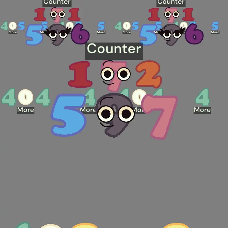 Game by @10SD_Portalchains-2026