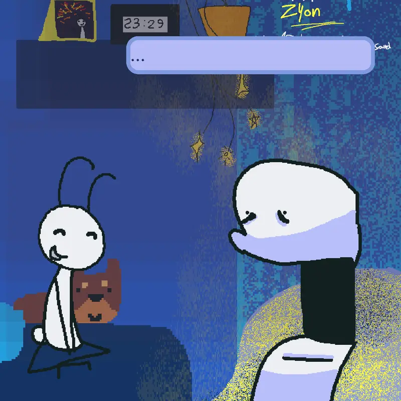 Game by @Flover-Hop