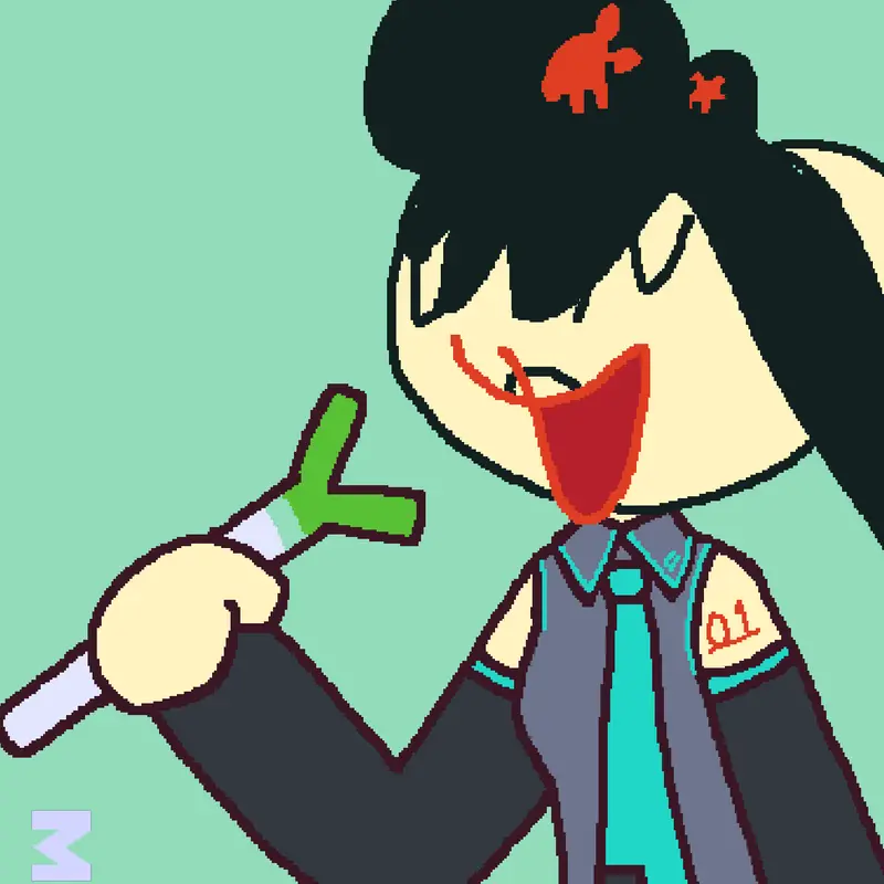 Game by @nihaokai-lan