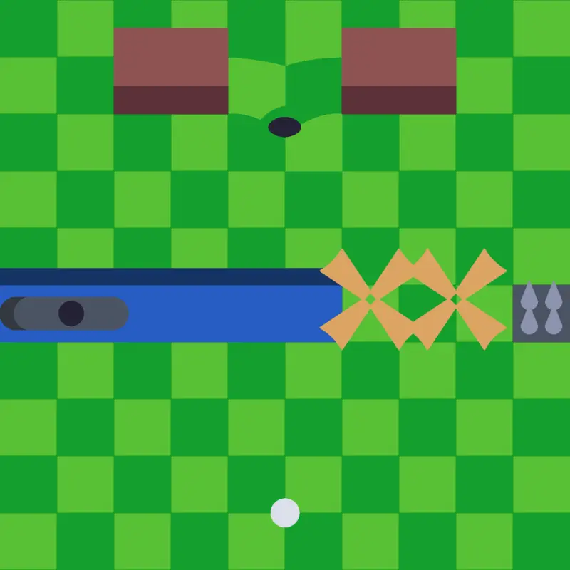 Game by @WHAT-DID-YOU-SAY