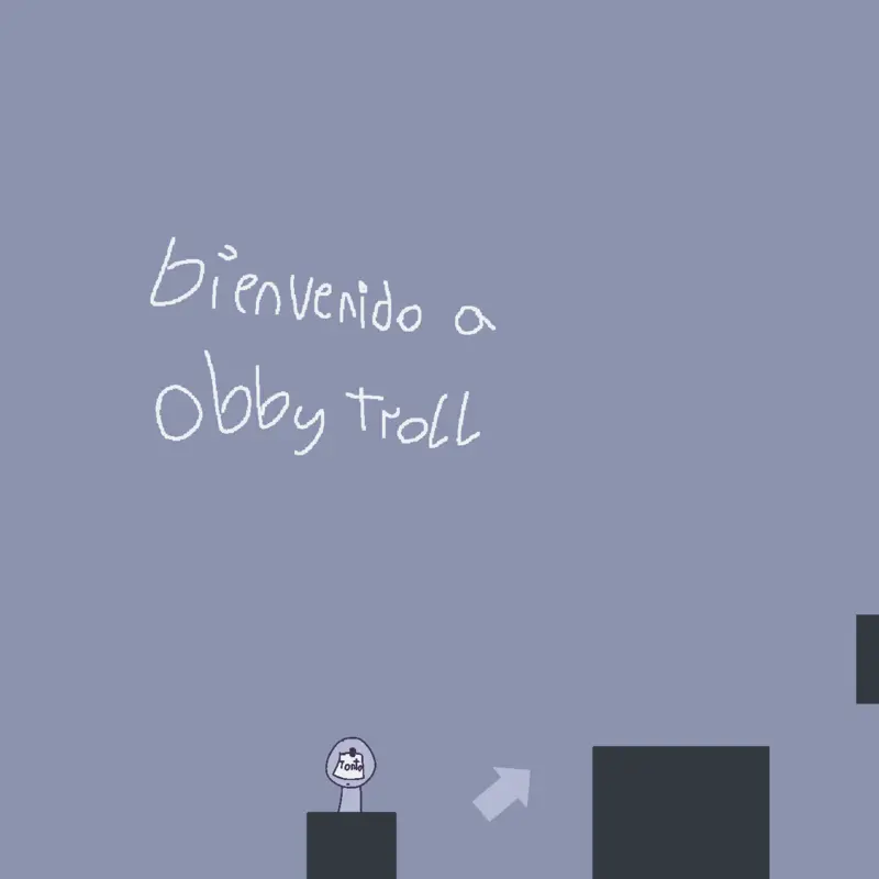 Game by @gentlesam