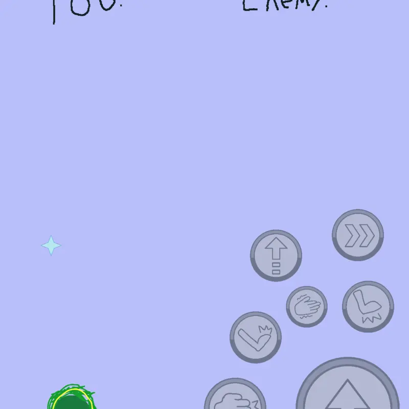 Game by @mileskoo7