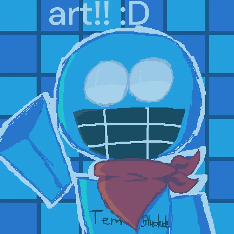 Game by @Alex_910
