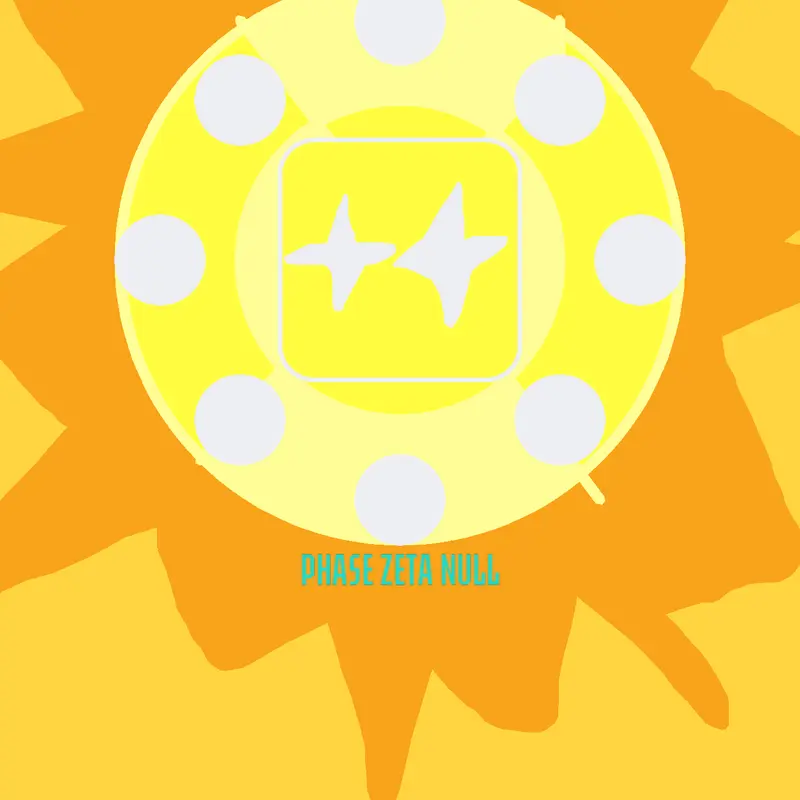 Game by @Goodbye_everyone