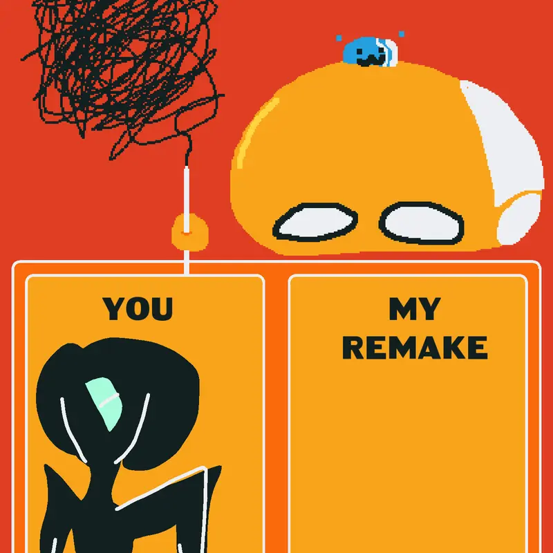 Game by @Azbuzz