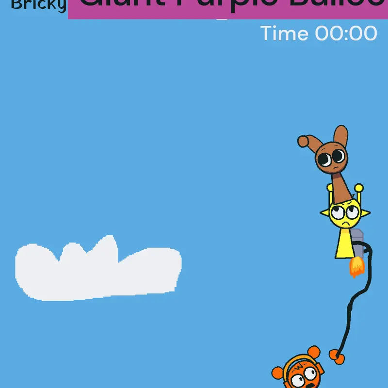 Game by @kittycatthe10nth