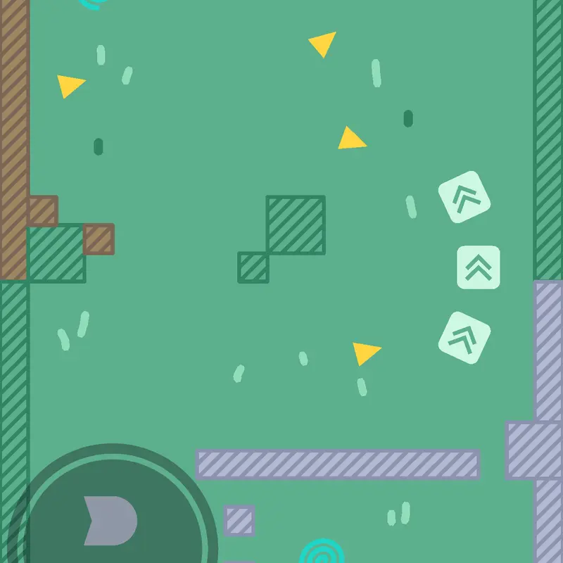Game by @limweixiang