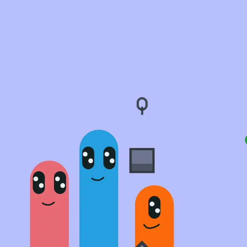 Game by @robotCat