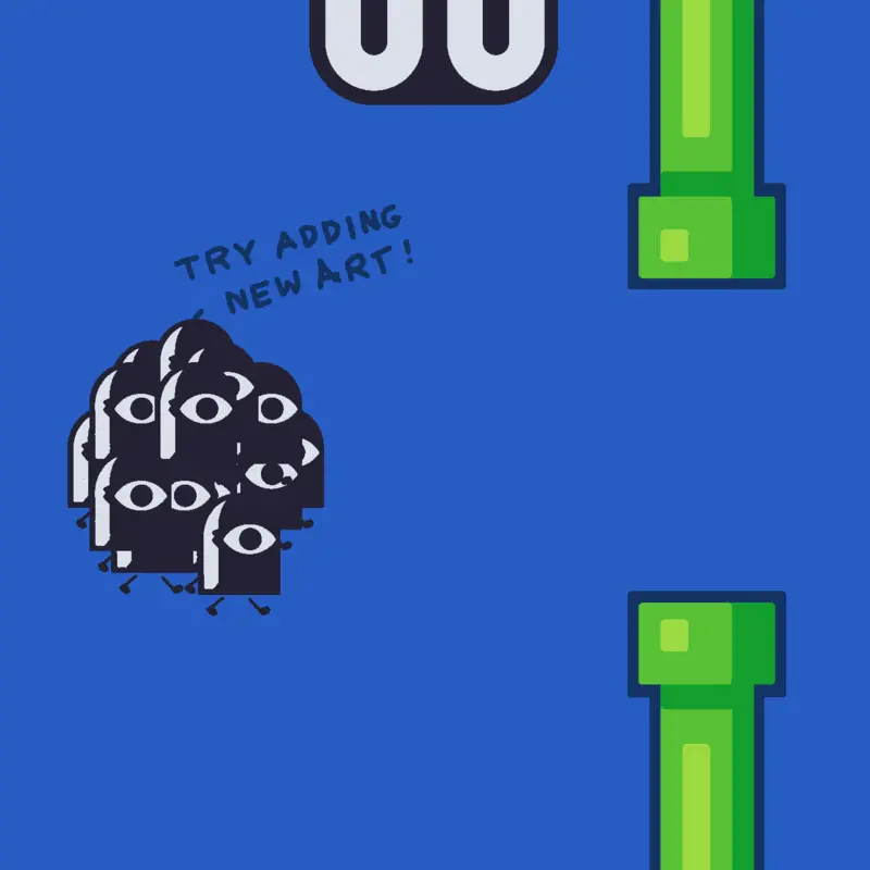 Game by @maps177610