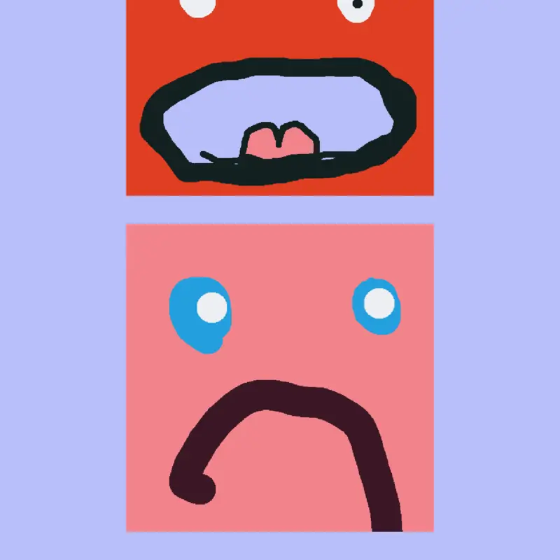 Game by @alicion