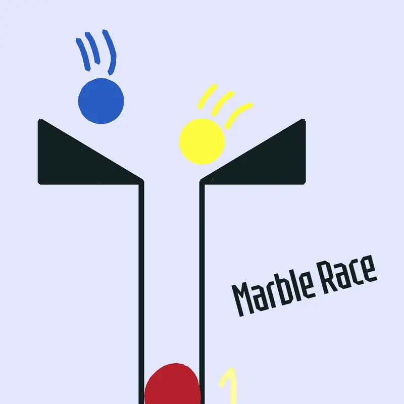 Game by @CubeWomenDay