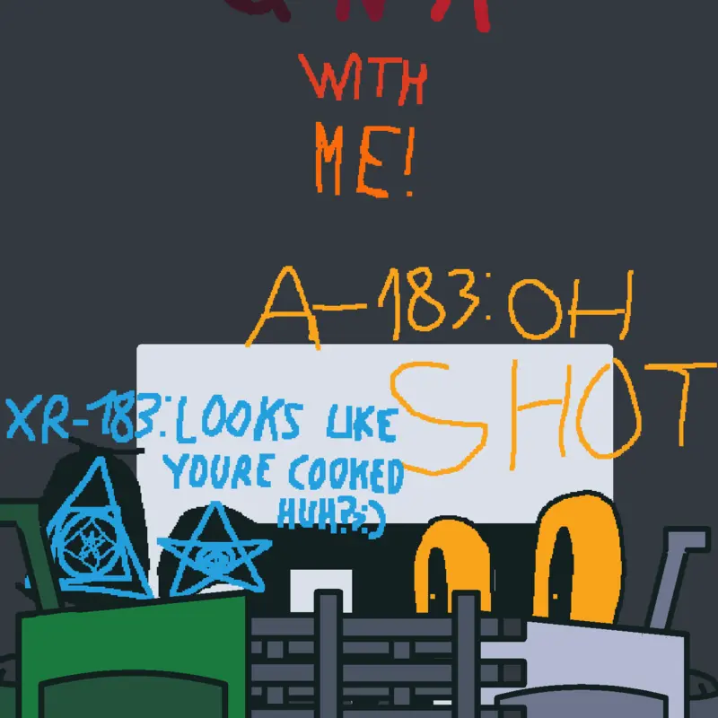Game by @JR-183replace