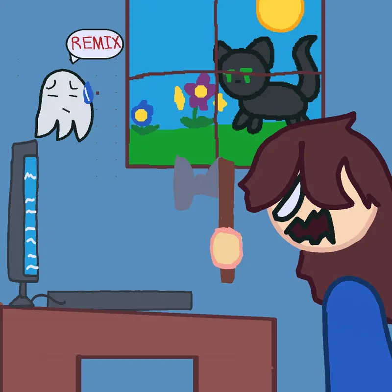 Game by @night_wolf375